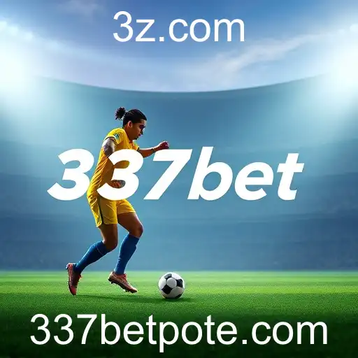 Evolução do Mercado de Apostas no Brasil em 2025