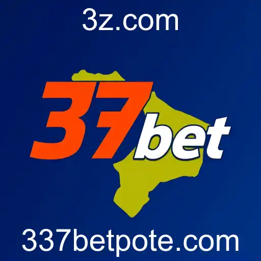 Ascensão e Desafios do Mercado de Jogos no Brasil