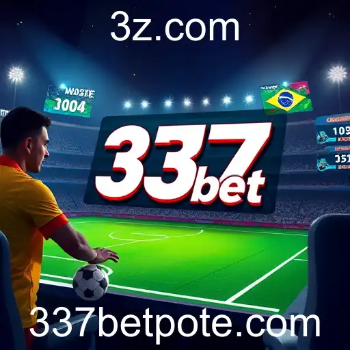 O Crescimento dos Sites de Jogos Online e as Questões Envolvidas