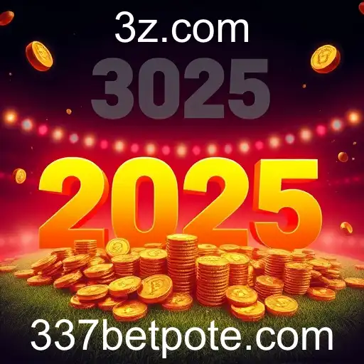 Inovação e Crescimento dos Sites de Jogos Online