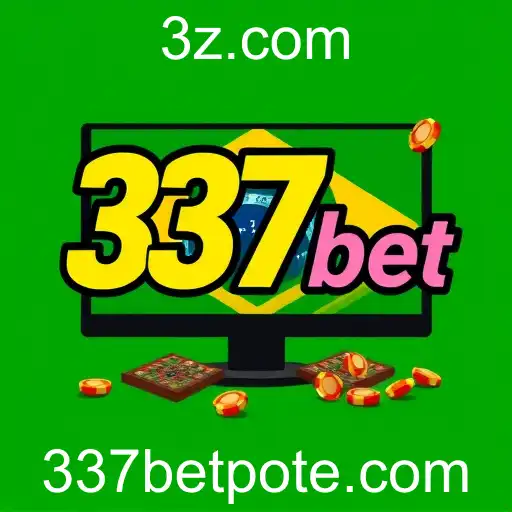 O Crescimento dos Jogos Online no Brasil