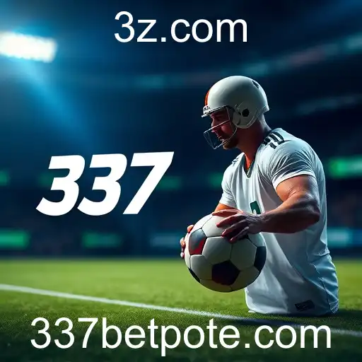 Crescimento e Desafios do 337bet no Mercado Atual