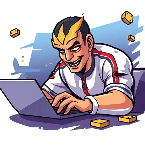 Expansão dos Jogos de Azar no Brasil e a Controvérsia