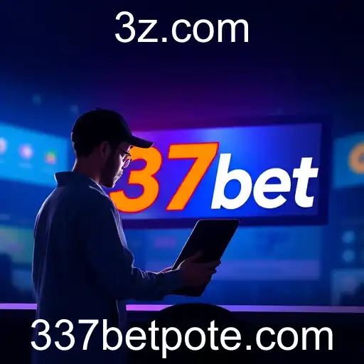 A Ascensão e Desafios dos Jogos Online no Brasil