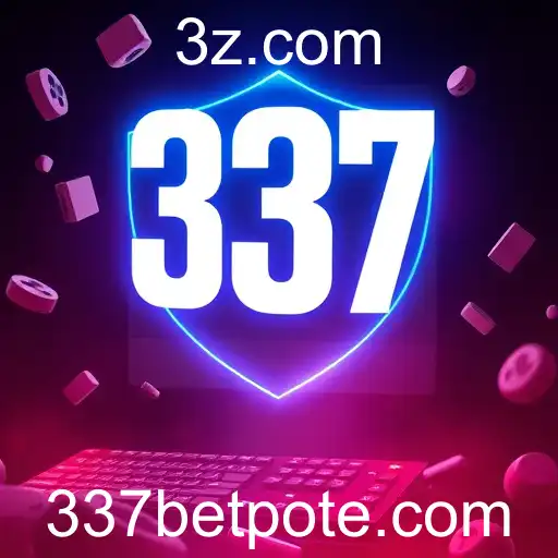 A Evolução e os Desafios dos Jogos Online no Brasil