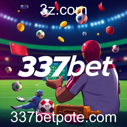 O Crescimento Explosivo dos Jogos Online em 2025