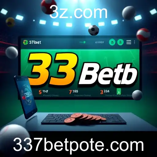 Crescimento dos Sites de Apostas em Português