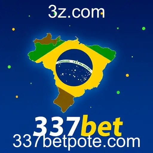 O Impacto dos Jogos Online no Brasil