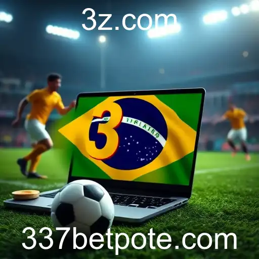 O Impacto das Novas Regulamentações no Mercado de Jogos Online