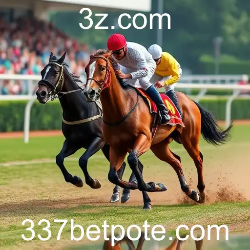 A Expansão do Mercado de Apostas Online no Brasil