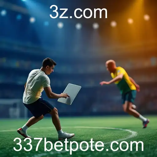 Mudanças no Cenário das Apostas Online no Brasil