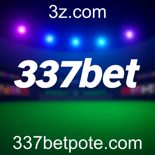 A Ascensão do Mercado de Apostas Online em um Cenário Desafiante