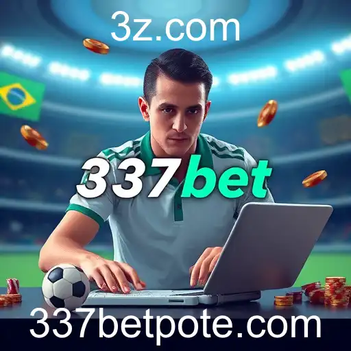 A Influência das Apostas Online em 2025