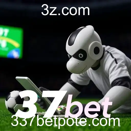 Expansão do Mercado de Apostas Online em Portugal