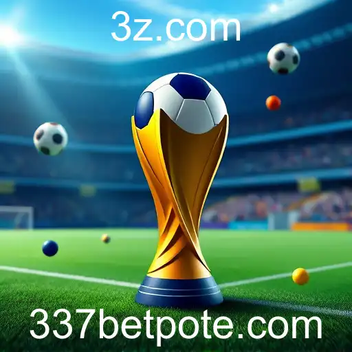 A Expansão dos Jogos Online em 2025: O Papel do 337bet