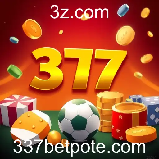 A Expansão dos Jogos Online em 2025: Impactos e Perspectivas