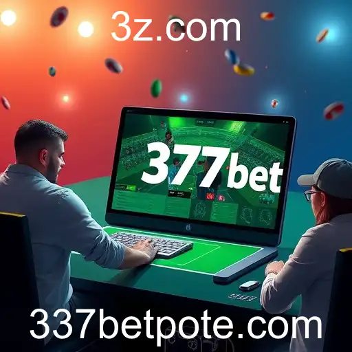 Os Desafios e Oportunidades do Setor de Jogos Online em 2025