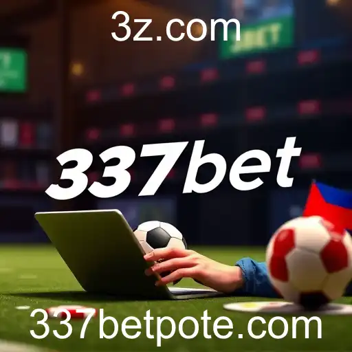 Cenário Atual dos Jogos Online em Expansão