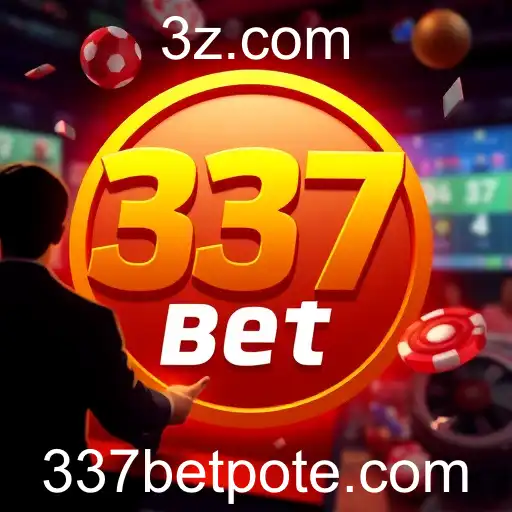 A Ascensão dos Jogos de Azar Online no Brasil