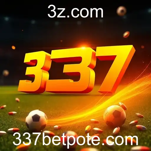 Tendências e Evolução: O Crescimento do Mercado de Jogos Online