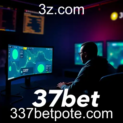 A Ascensão dos Jogos Online no Brasil