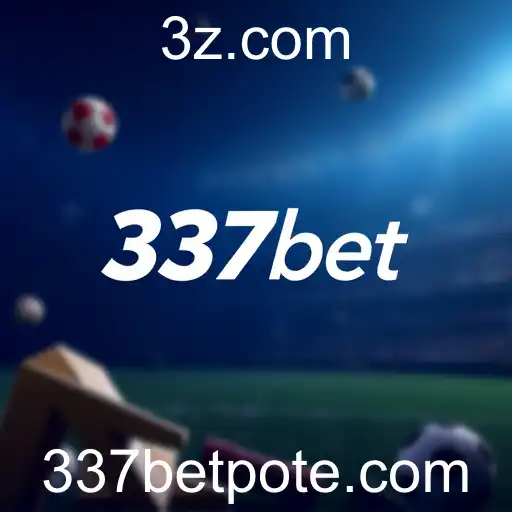 Tendência de Jogos Online em Ascensão