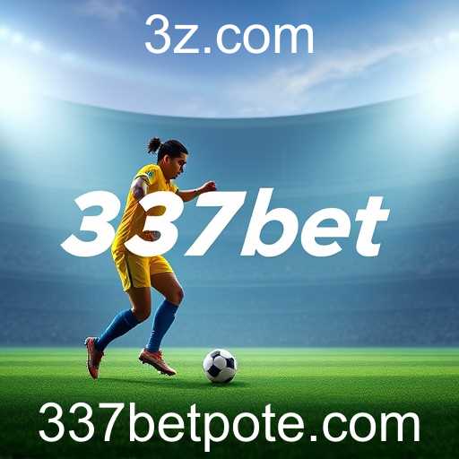 Evolução do Mercado de Apostas no Brasil em 2025