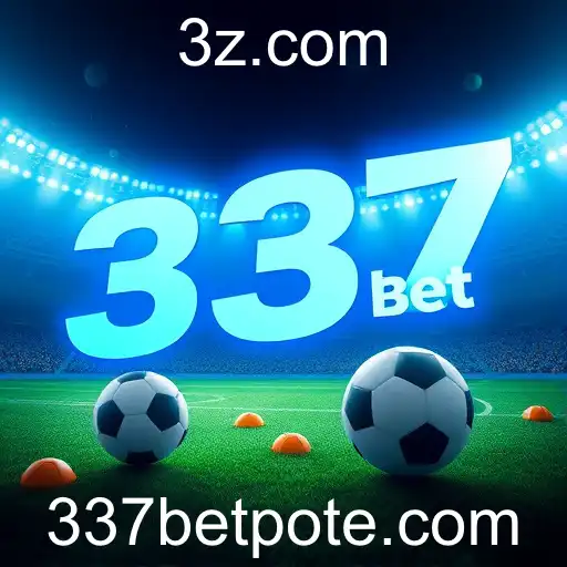 A Dinâmica do Mercado de Jogos Online e o Crescimento do 337bet
