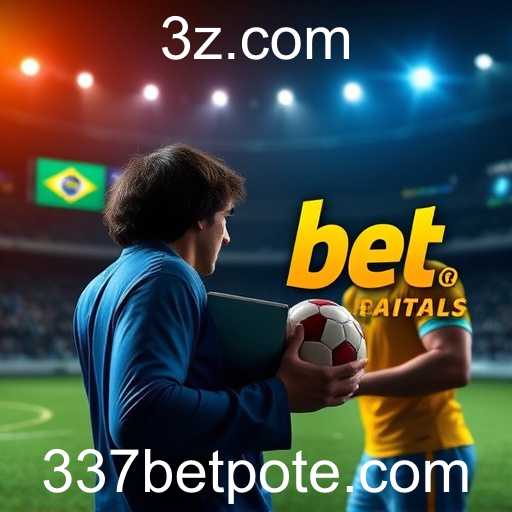 Evolução do Mercado de Apostas Online em 2025