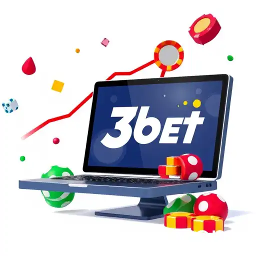 Crescimento do Mercado de Jogos Online em 2025