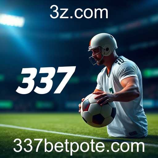 Cenário do Jogo Online em 2025: Análise e Perspectivas