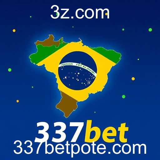 O Impacto dos Jogos Online no Brasil