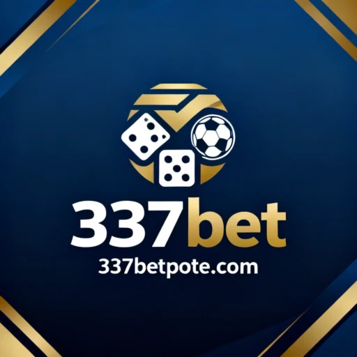 337bet