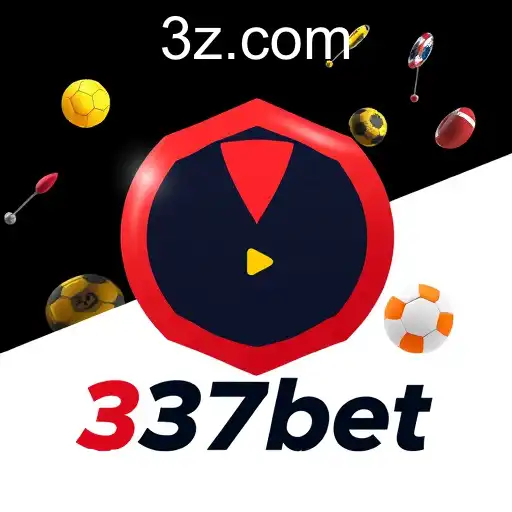 O Impacto das Novas Regulações no Mercado de Apostas Online