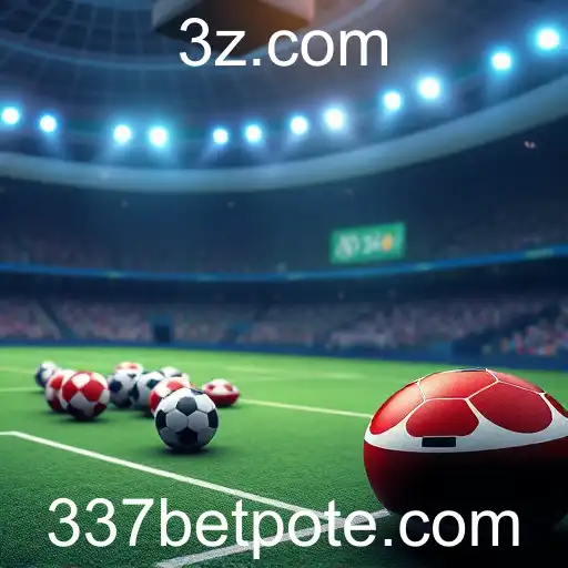 A Expansão do Mercado de Jogos Online em 2025