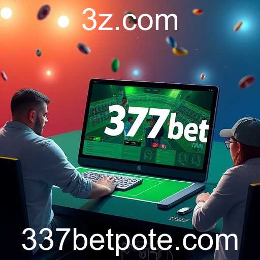 Os Desafios e Oportunidades do Setor de Jogos Online em 2025