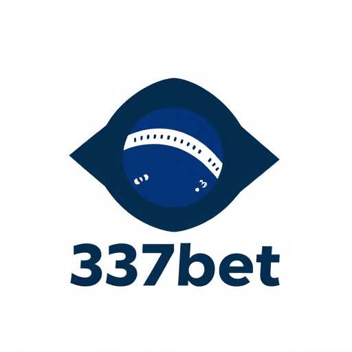 A Expansão dos Jogos Online em 2025