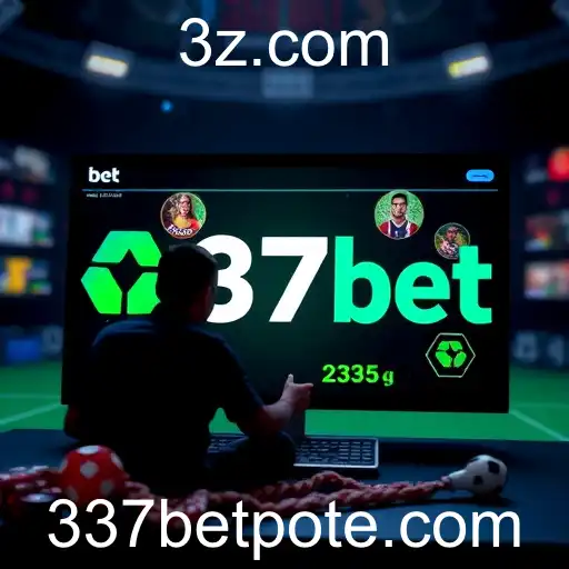 Crescimento e Desafios do Mercado de Jogos Online