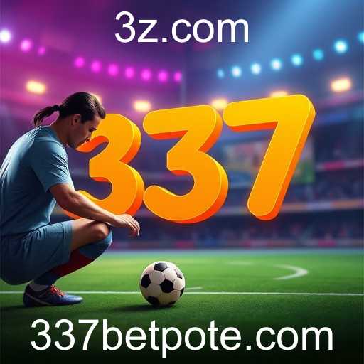 Inovações e Desafios dos Jogos Online em 2025