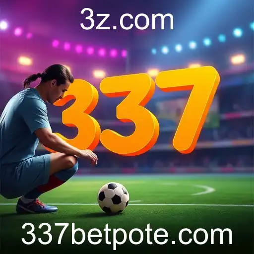 Inovações e Desafios dos Jogos Online em 2025