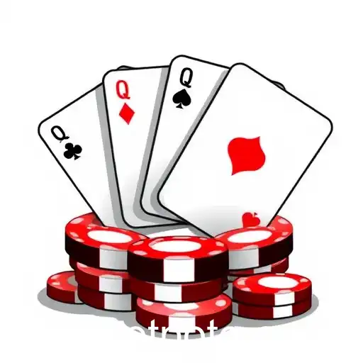 A Experiência Imersiva do Poker Online no 337bet