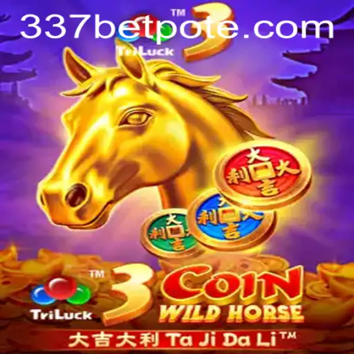337bet PH Login Casino App