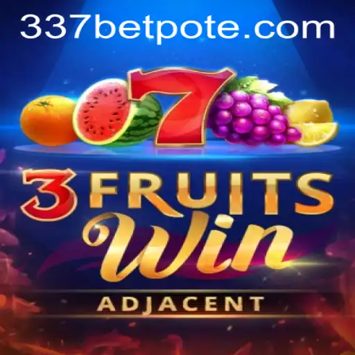 337bet PH Login Poker Games