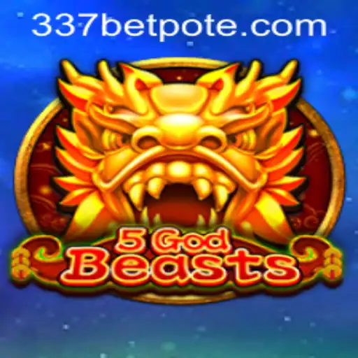 337bet PH Login Casino Withdrawal