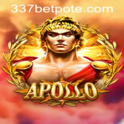 337bet PH Login Casino Withdrawal