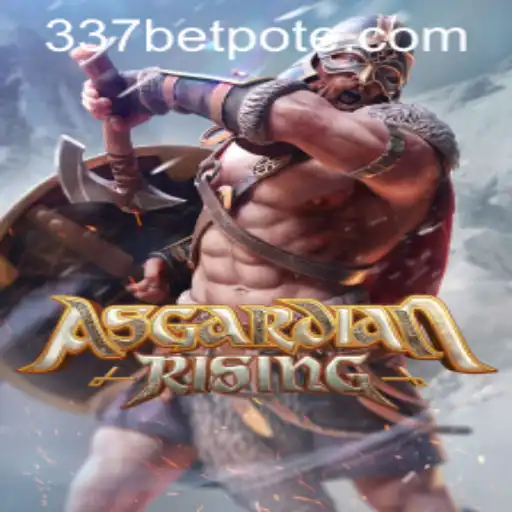 337bet PH Login Casino App