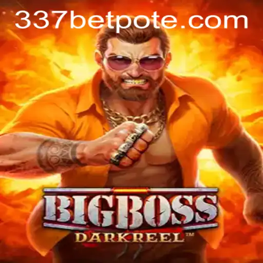 337bet PH Login Casino App