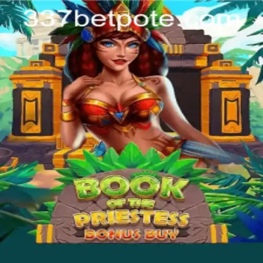 337bet PH Login Casino App