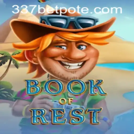 337bet PH Login Casino Withdrawal