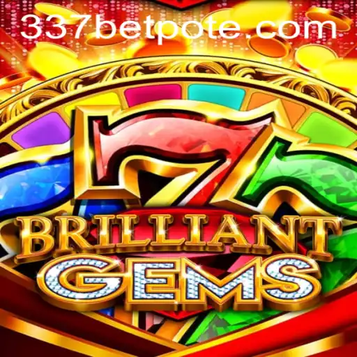 337bet PH Login Casino Withdrawal